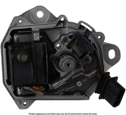 Cardone Reman Remanufactured Distributor 31-17450