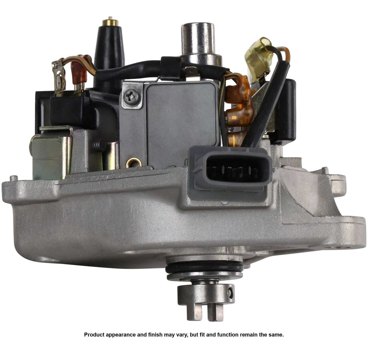 Cardone Reman Remanufactured Distributor 31-17451
