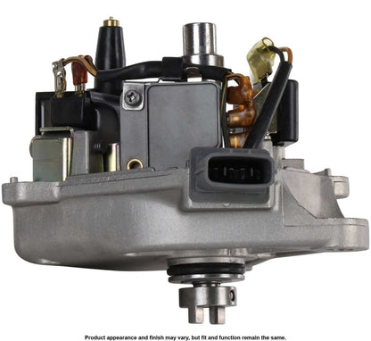 Cardone Reman Remanufactured Distributor 31-17451