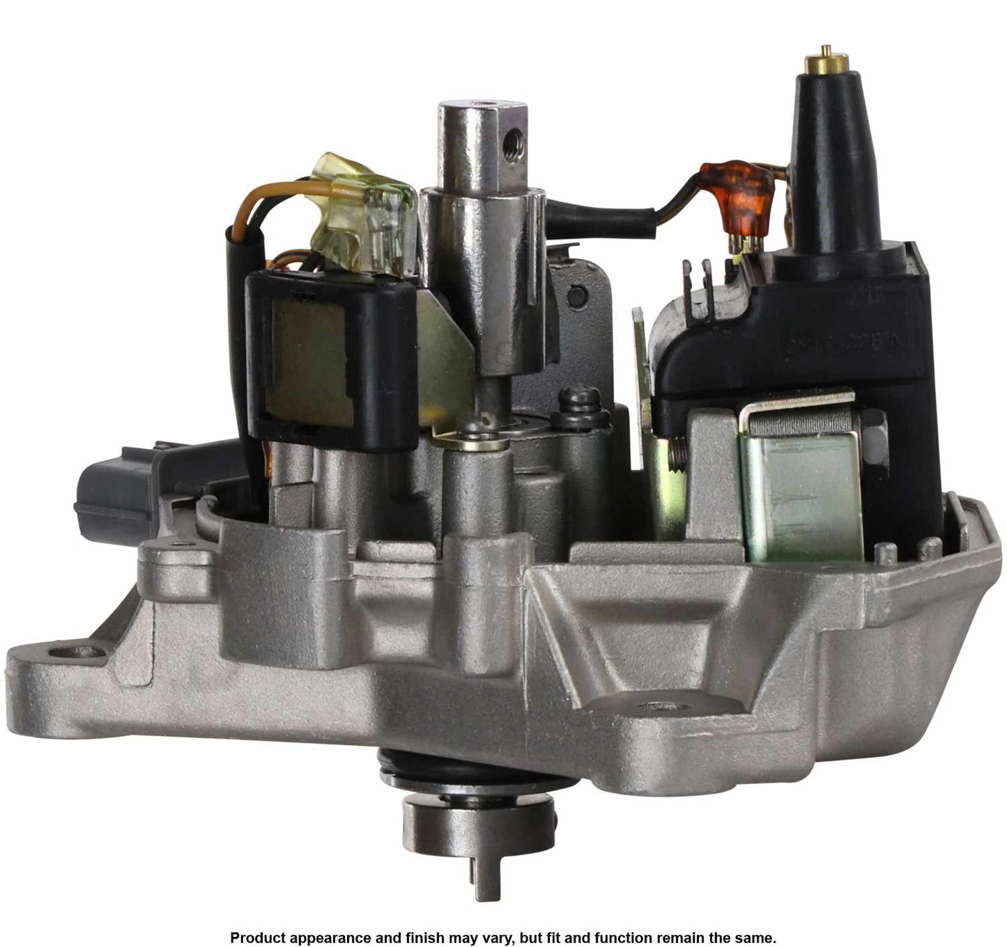 Cardone Reman Remanufactured Distributor 31-17451