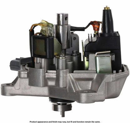 Cardone Reman Remanufactured Distributor 31-17451