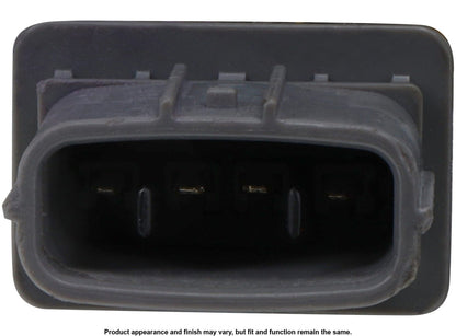 Cardone Reman Remanufactured Distributor 31-17451