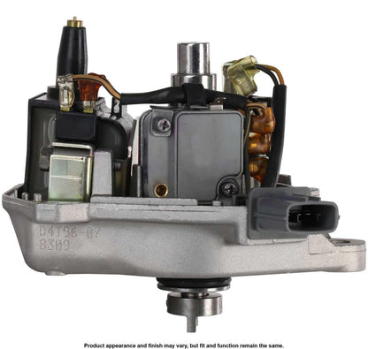 Cardone Reman Remanufactured Distributor 31-17451
