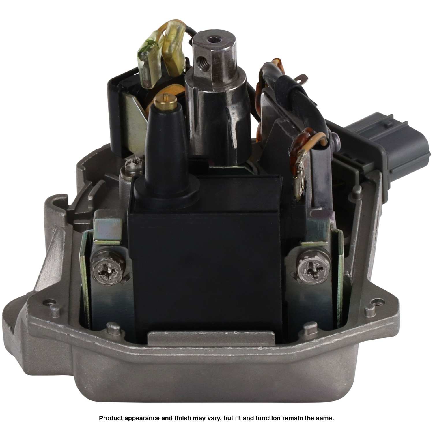 Cardone Reman Remanufactured Distributor 31-17451
