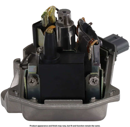 Cardone Reman Remanufactured Distributor 31-17451