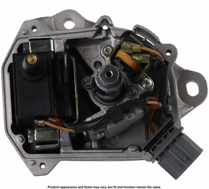 Cardone Reman Remanufactured Distributor 31-17451