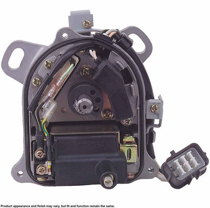 Cardone Reman Remanufactured Distributor 31-17452