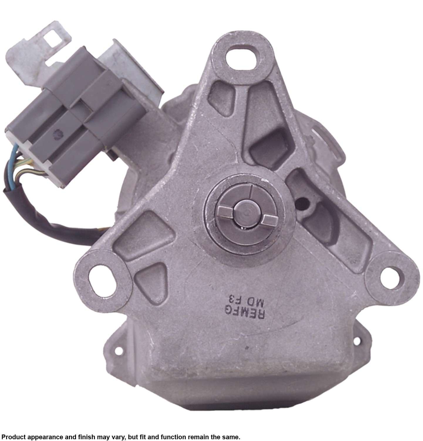 Cardone Reman Remanufactured Distributor 31-17480