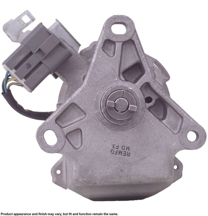Cardone Reman Remanufactured Distributor 31-17480