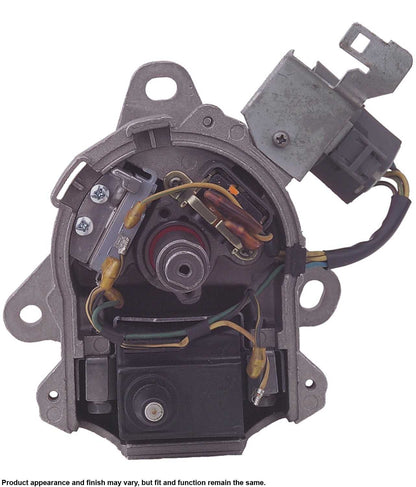 Cardone Reman Remanufactured Distributor 31-17480