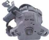 Cardone Reman Remanufactured Distributor 31-17483