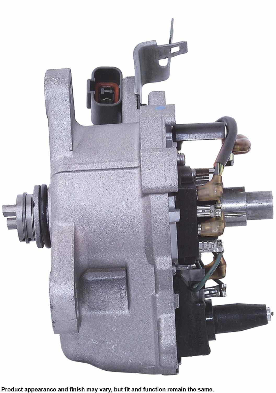 Cardone Reman Remanufactured Distributor 31-17483