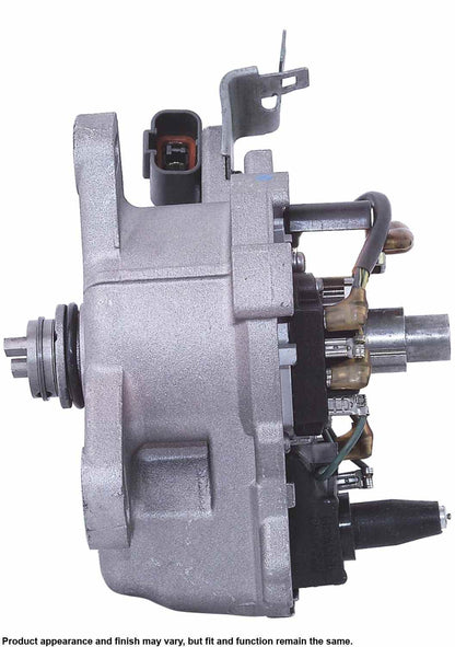 Cardone Reman Remanufactured Distributor 31-17483