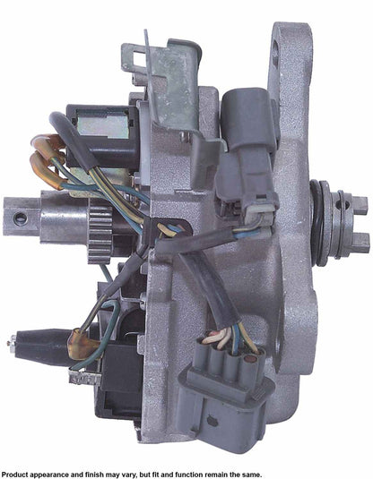 Cardone Reman Remanufactured Distributor 31-17483