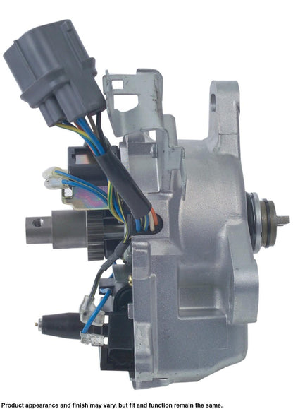 Cardone Reman Remanufactured Distributor 31-17485