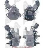 Cardone Reman Remanufactured Distributor 31-17485