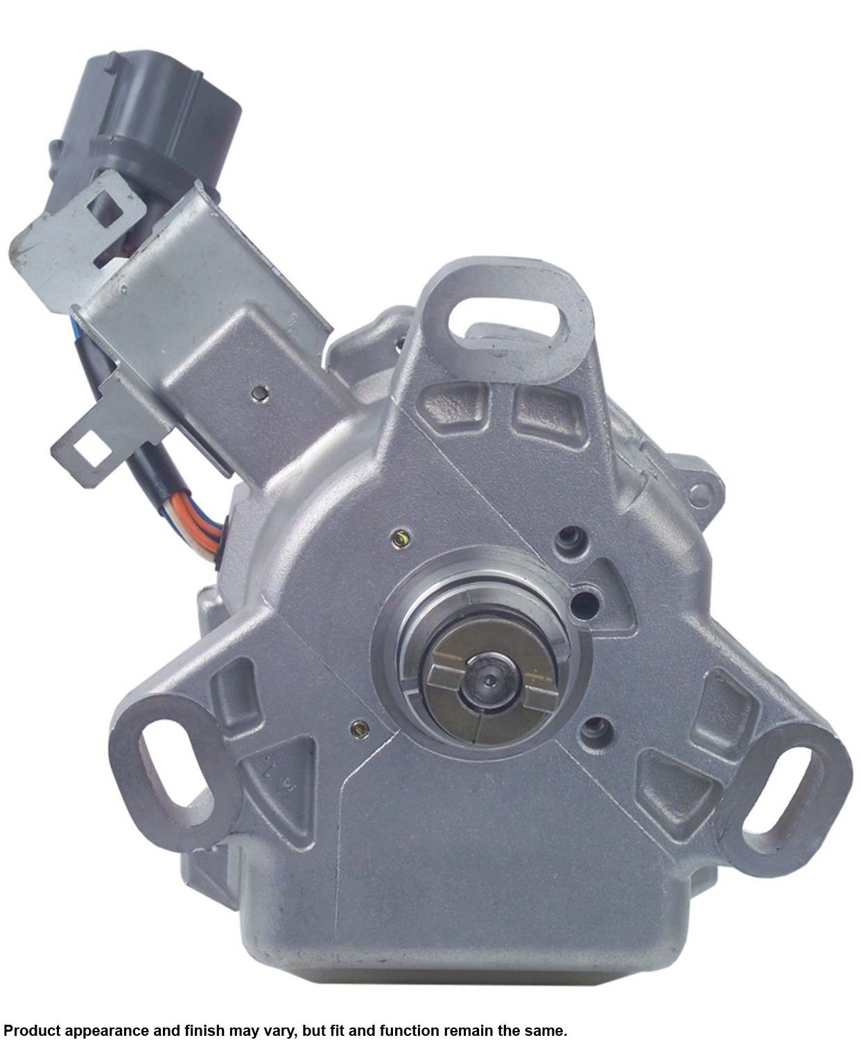 Cardone Reman Remanufactured Distributor 31-17485
