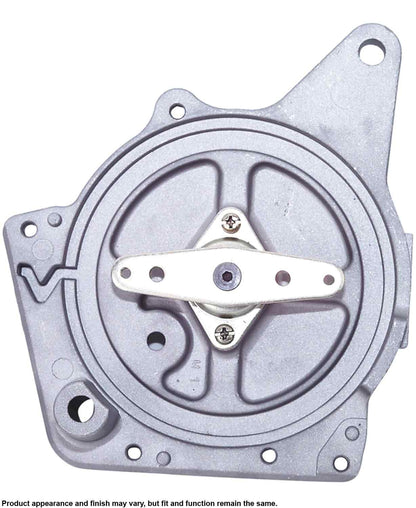 Cardone Reman Remanufactured Distributor 31-19518