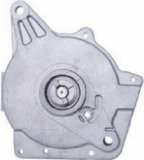 Cardone Reman Remanufactured Distributor 31-19518
