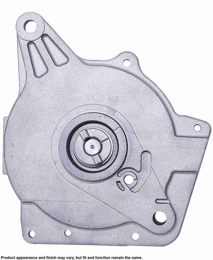 Cardone Reman Remanufactured Distributor 31-19518