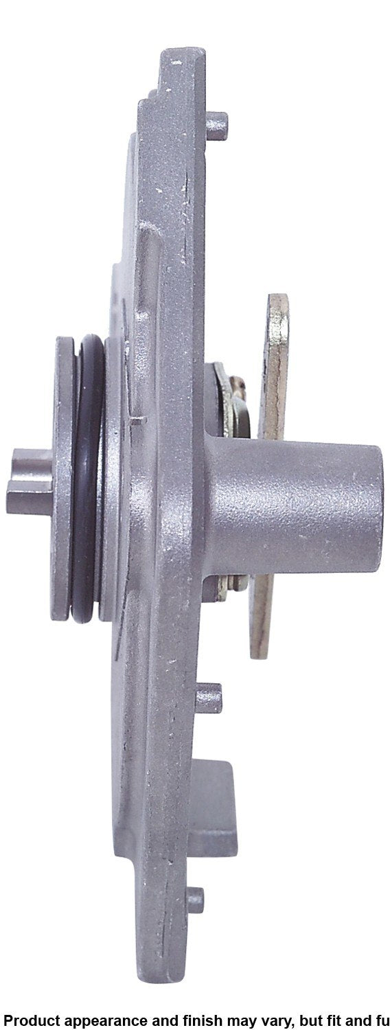 Cardone Reman Remanufactured Distributor 31-19518