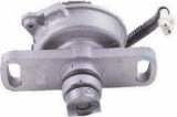 Cardone Reman Remanufactured Distributor 31-23303