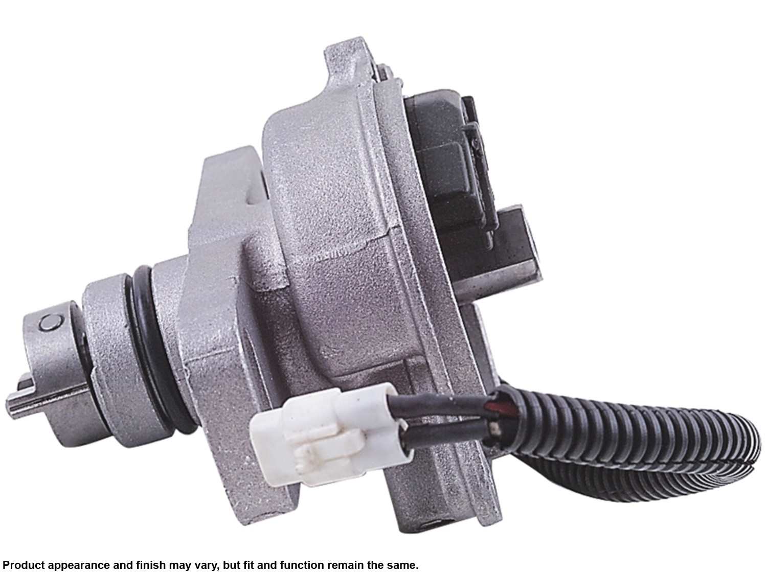 Cardone Reman Remanufactured Distributor 31-23303