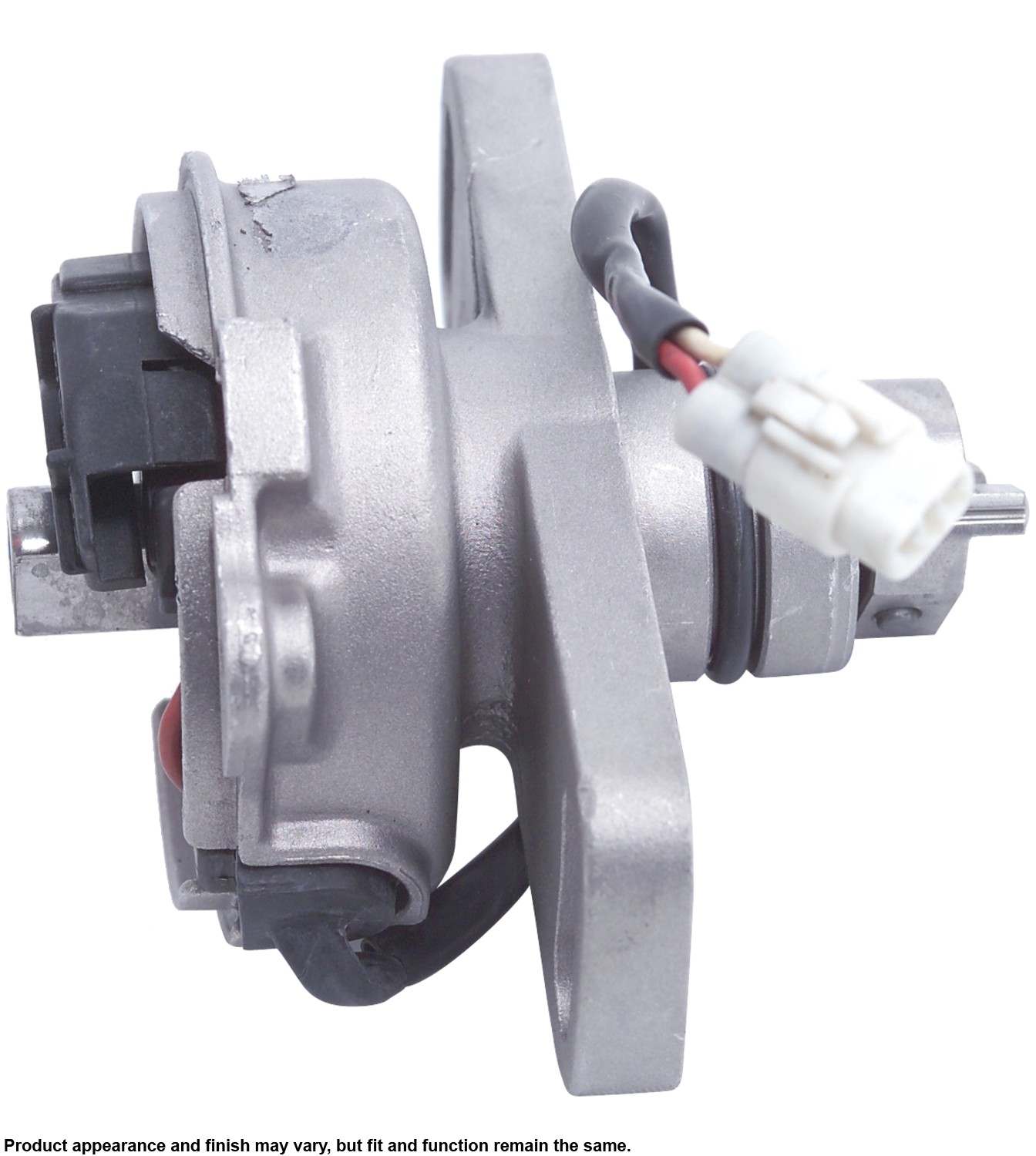 Cardone Reman Remanufactured Distributor 31-23304
