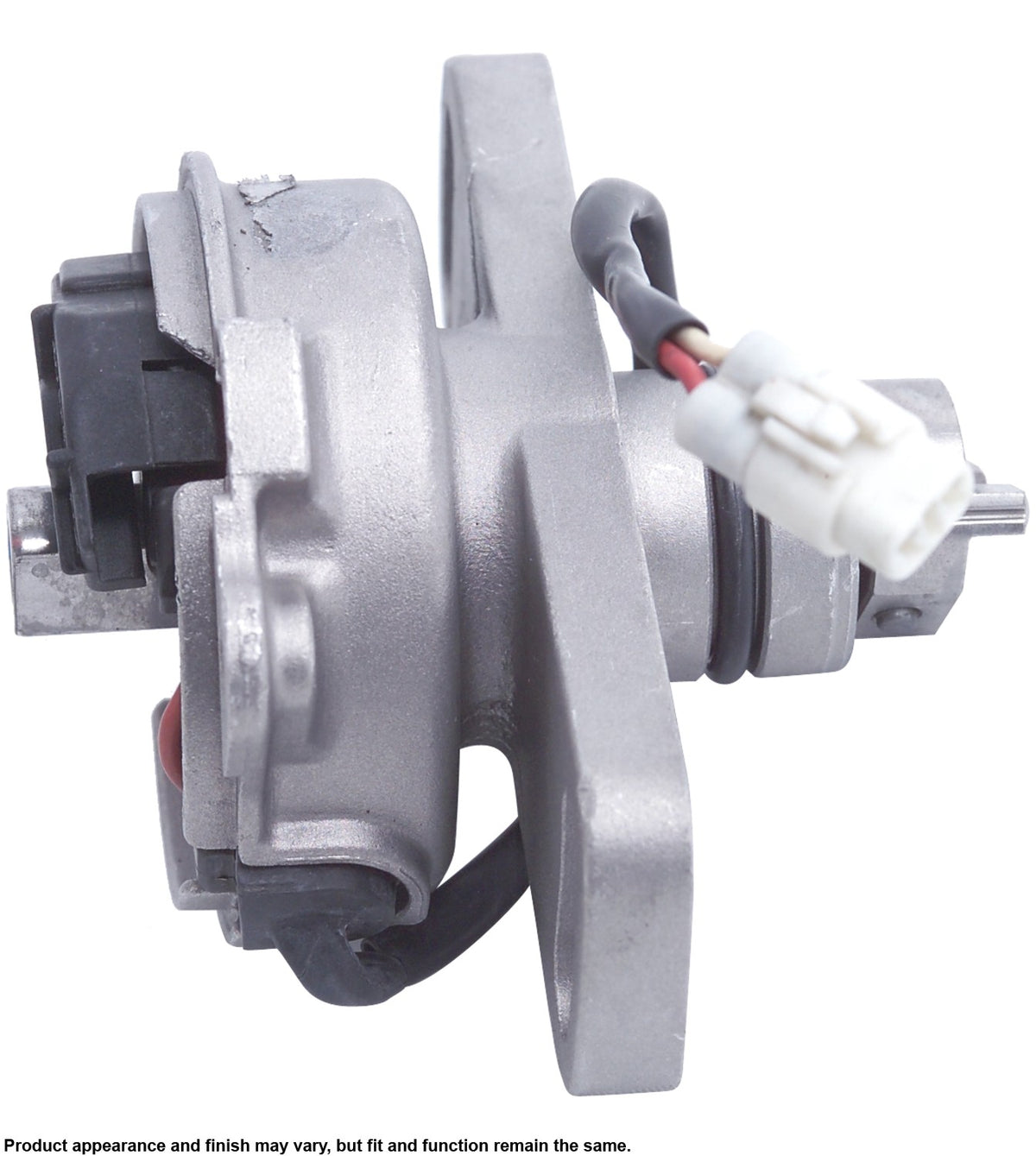 Cardone Reman Remanufactured Distributor 31-23304