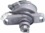 Cardone Reman Remanufactured Distributor 31-23304