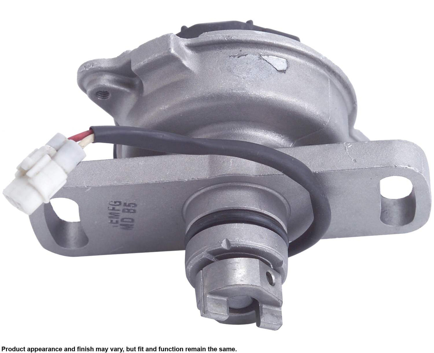 Cardone Reman Remanufactured Distributor 31-23304