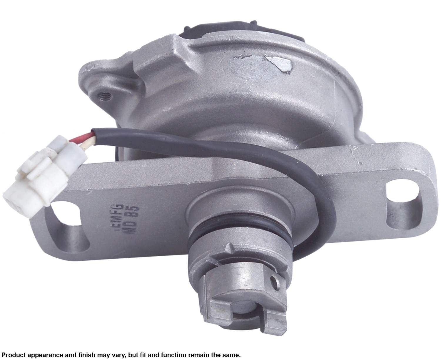 Cardone Reman Remanufactured Distributor 31-23304