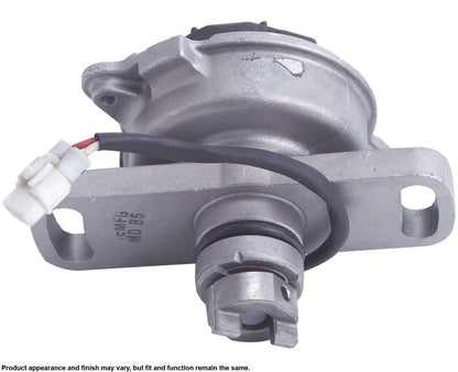Cardone Reman Remanufactured Distributor 31-23304