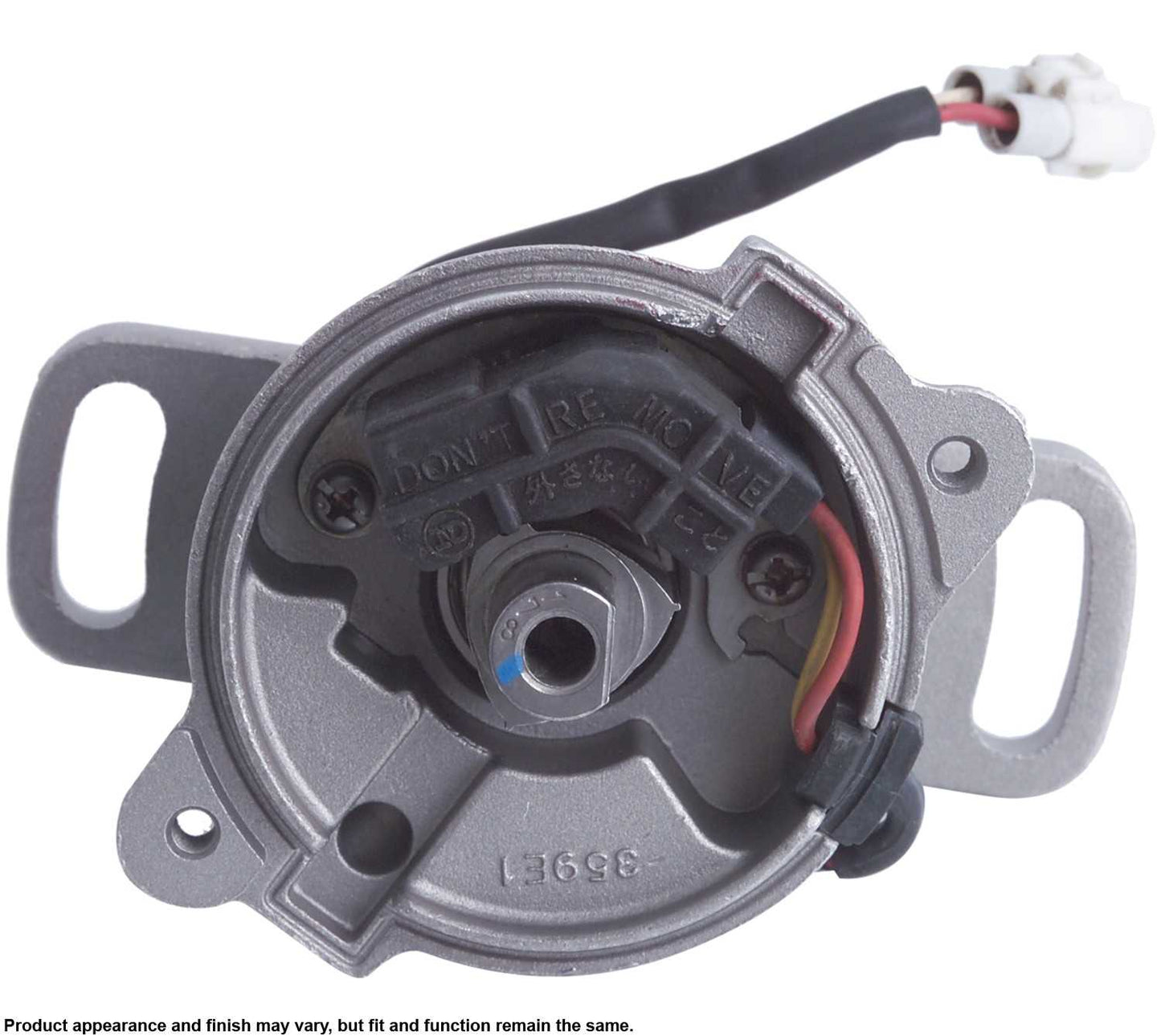 Cardone Reman Remanufactured Distributor 31-23304