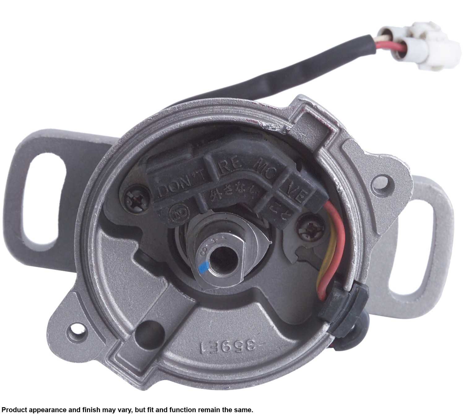 Cardone Reman Remanufactured Distributor 31-23304