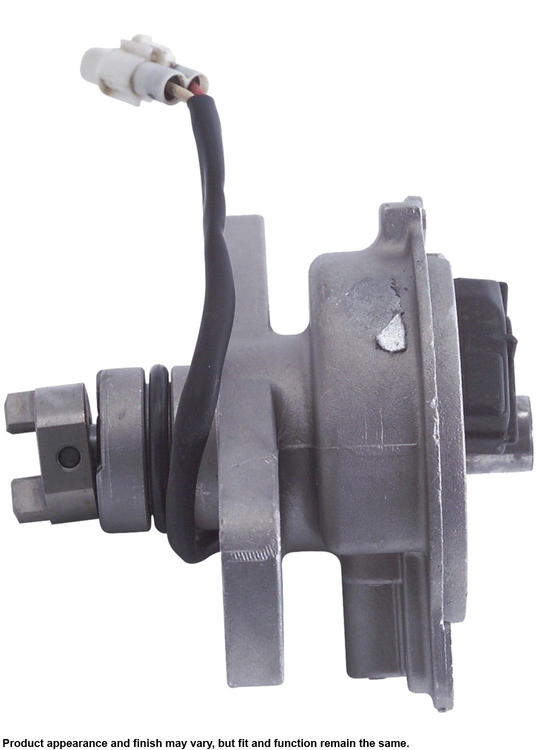 Cardone Reman Remanufactured Distributor 31-23304