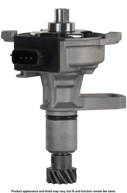 Cardone Reman Remanufactured Distributor 31-25401