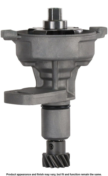 Cardone Reman Remanufactured Distributor 31-25401