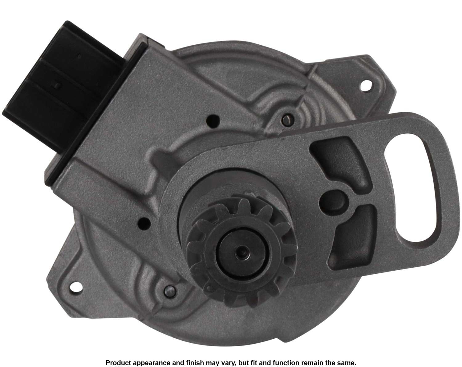 Cardone Reman Remanufactured Distributor 31-25401