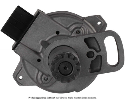 Cardone Reman Remanufactured Distributor 31-25401