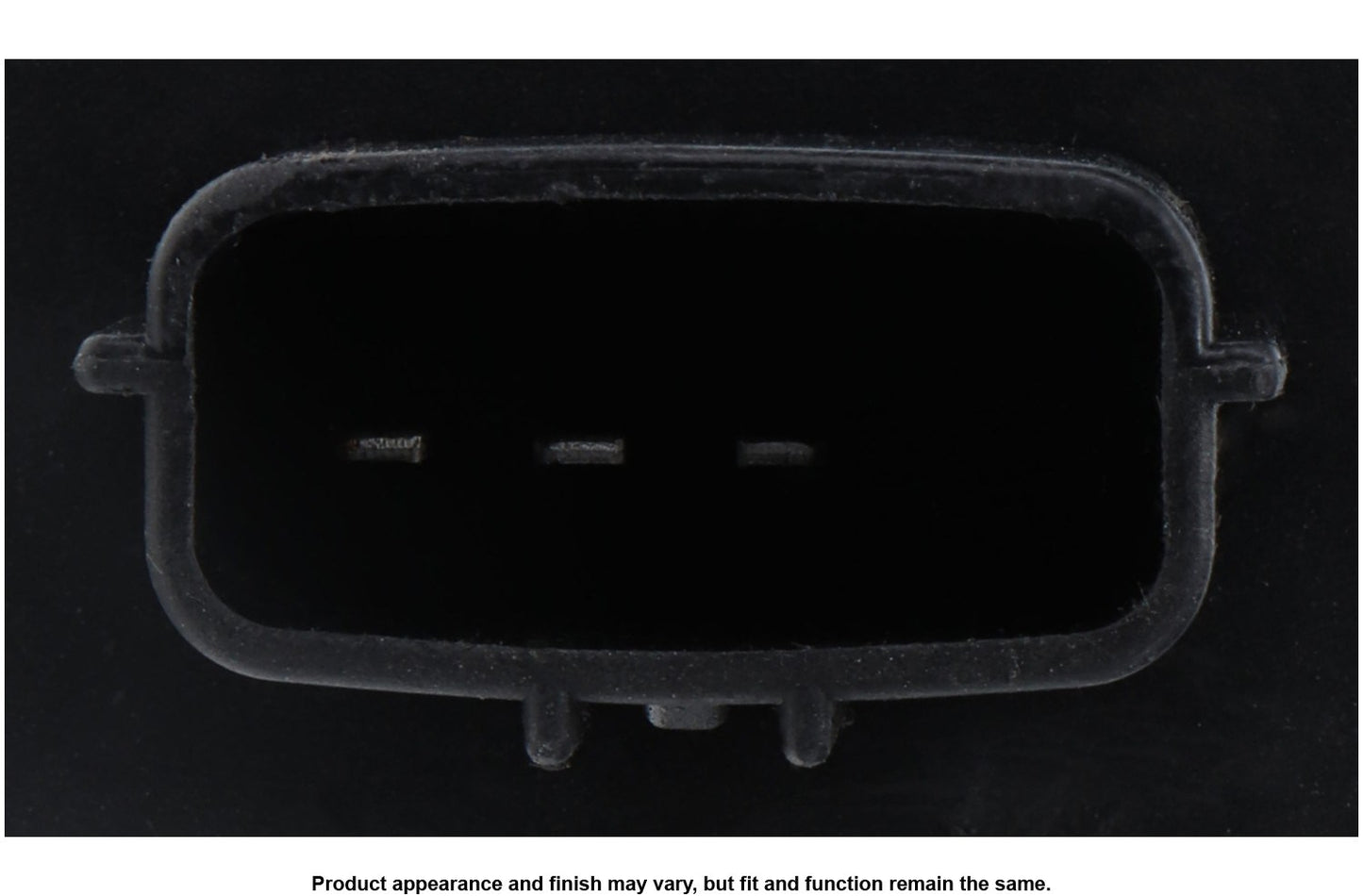 Cardone Reman Remanufactured Distributor 31-25401