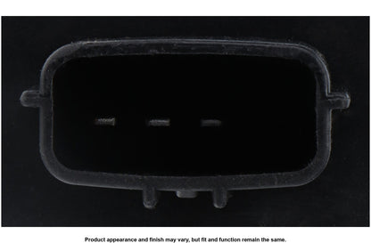 Cardone Reman Remanufactured Distributor 31-25401