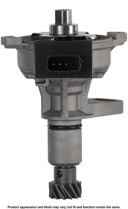 Cardone Reman Remanufactured Distributor 31-25401