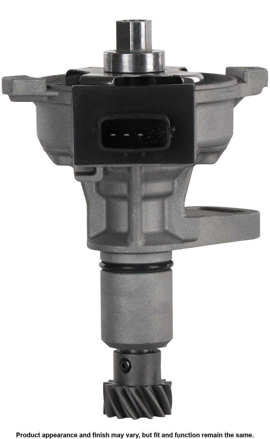 Cardone Reman Remanufactured Distributor 31-25401