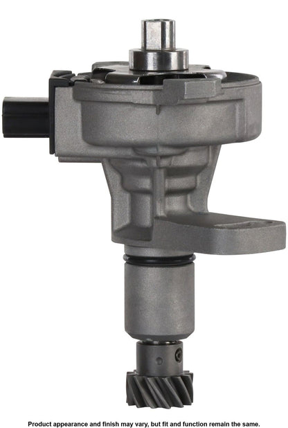 Cardone Reman Remanufactured Distributor 31-25401