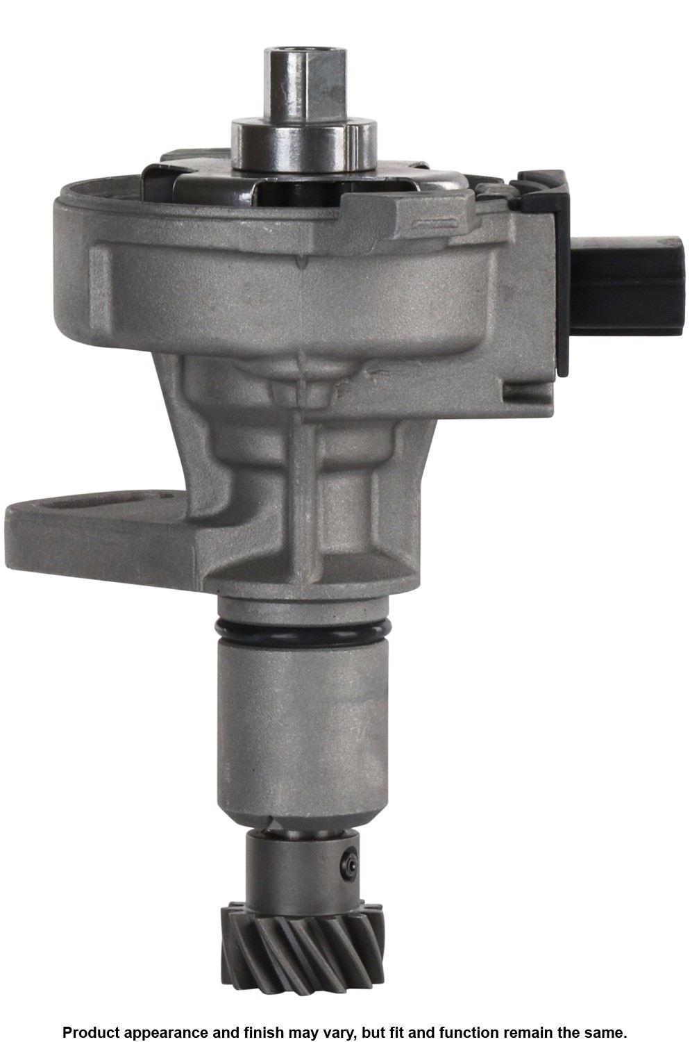 Cardone Reman Remanufactured Distributor 31-25401