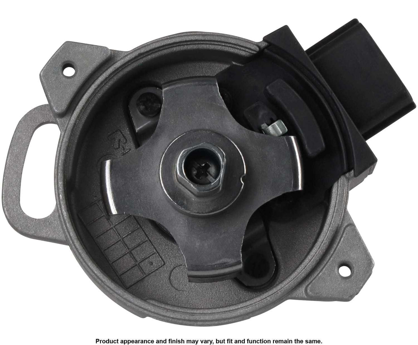 Cardone Reman Remanufactured Distributor 31-25401