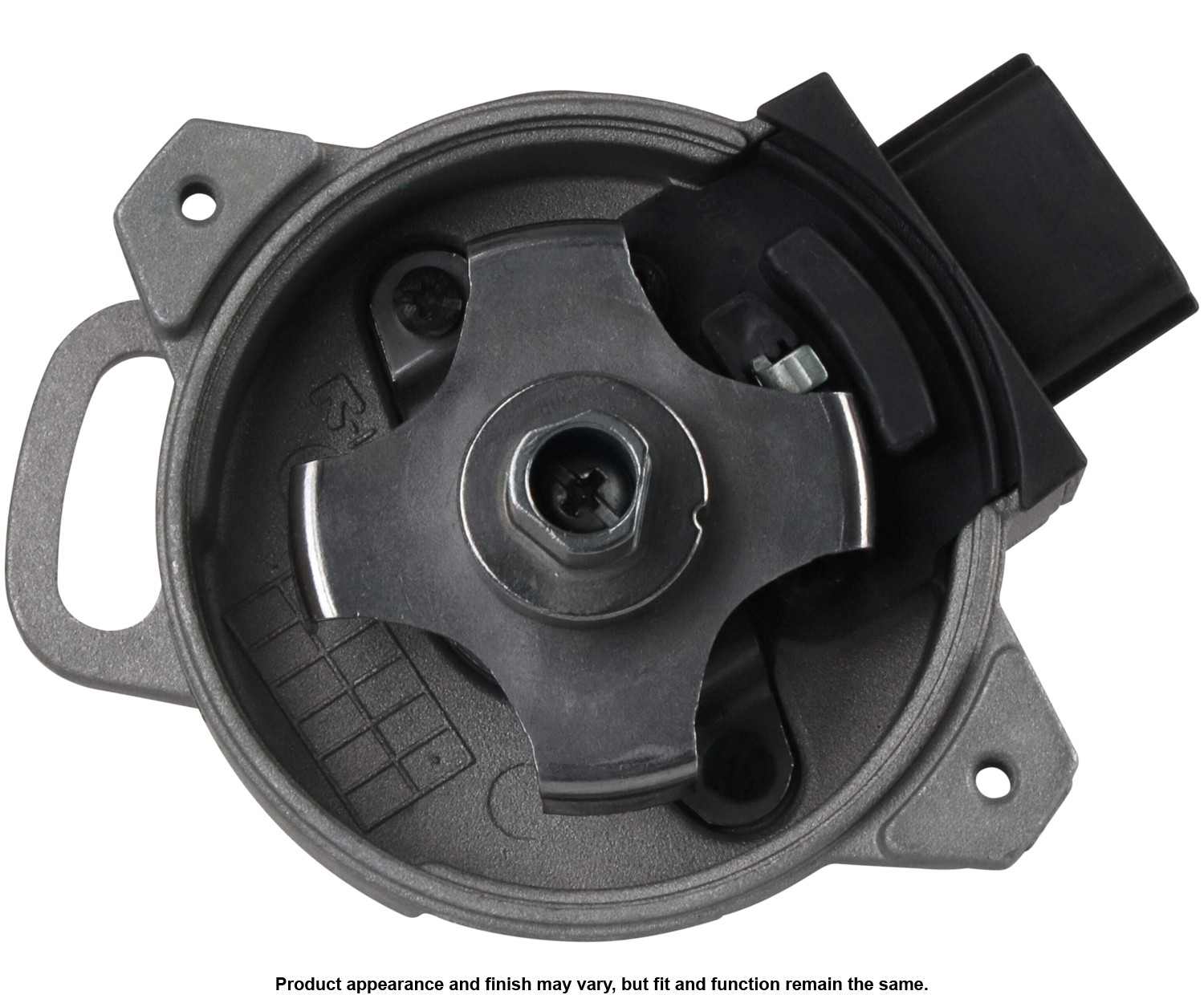 Cardone Reman Remanufactured Distributor 31-25401