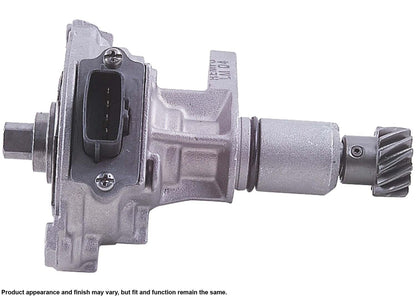 Cardone Reman Remanufactured Distributor 31-25403