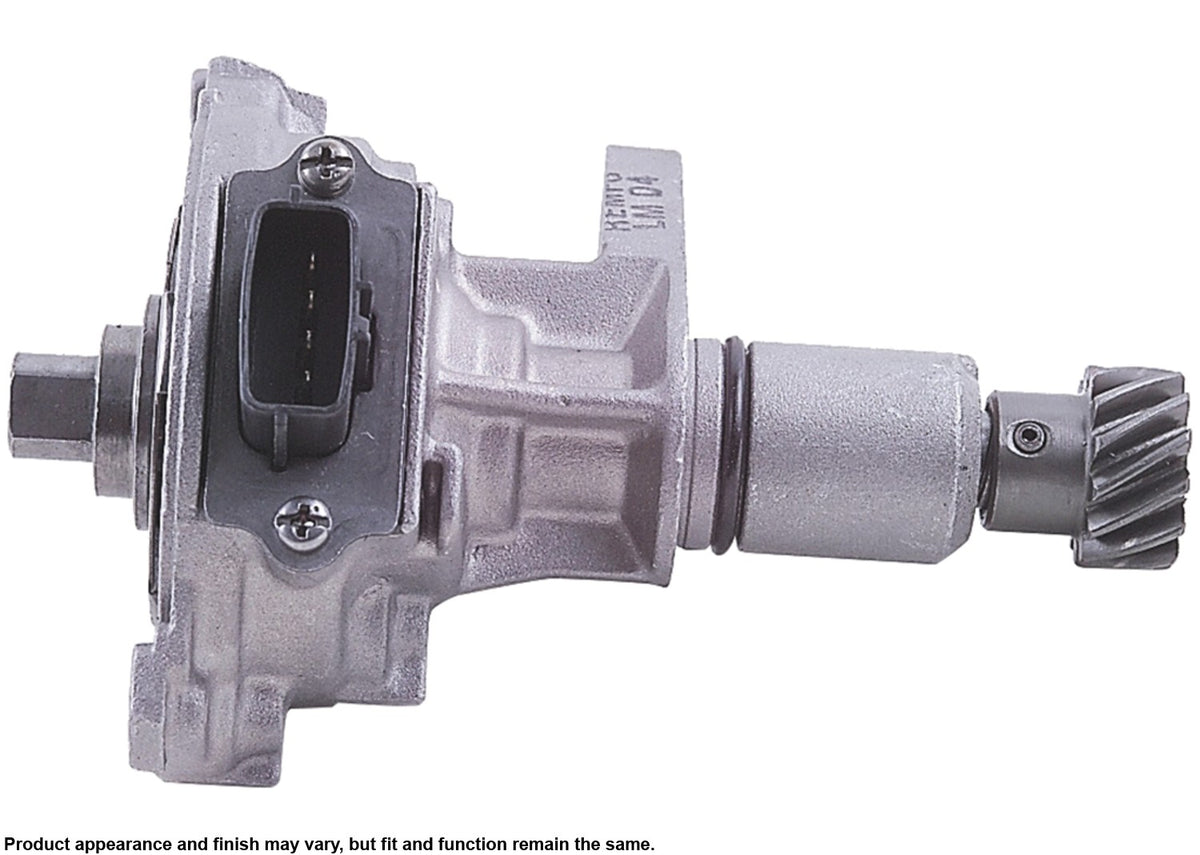 Cardone Reman Remanufactured Distributor 31-25403
